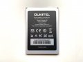 Батерия за Oukitel C10, снимка 2