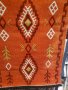 Килим, снимка 2