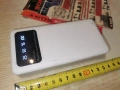 POWER BANK 1301261657, снимка 1