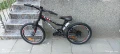 Велосипед 20цола Тугана ., снимка 3