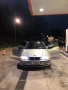 Бмв е46 325i, снимка 4