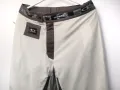 🏕️ СЕЗОННА ОФЕРТА 🧭 OAKLEY / трекинг туристически алпийски панталон, снимка 8