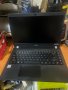 Лаптоп Acer Travelmate P214, снимка 1