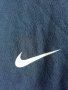 Clint Dempsey Nike #8 USA US оригинална тениска памучна XL, снимка 5
