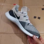 маратонки Nike Free TR8 номер 43 , снимка 10
