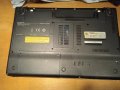 Sony Vaio PCG 61611M на части , снимка 4