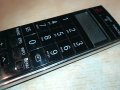 sharp ga555wjsa lcdtv aquos link remote 0206211243, снимка 16