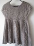 Дамска туника , снимка 3