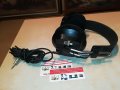 FOSTEX T40 STEREO HEADPHONES-MADE IN JAPAN 0209221609, снимка 6