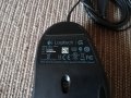 Logitech G400s - 30лв , снимка 7