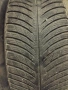 Зимни гуми Мишелин , снимка 5