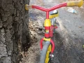 Детски велосипед , снимка 4