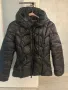 Дамско яке  MODA PIU ANNA , снимка 2