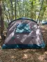Палатка , снимка 2