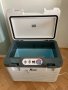 Xcase Термоелектрическа охладителна/отоплителна чанта / кутия, 19 литра, снимка 11