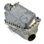 Кутия въздушен филтър Toyota Corolla Verso II (AR10) 2004-2009 T180822N-75, снимка 2