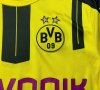 Оригинална тениска puma Borussia Dortmund Aubameyang, снимка 4