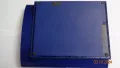 Sony PlayStation 3 Super Slim Azure Blue 500GB, снимка 10