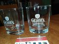 GRANTS 2 ЧАШИ ЗА УИСКИ 2911210949, снимка 14