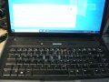 Работещ лаптоп за части HP 530, снимка 7