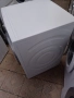 Пералня Сименс Siemens IQ 700 A+++ 8кг 2 години гаранция Made in Germany!, снимка 7