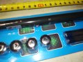 LAZER POINTER 1401240818, снимка 3