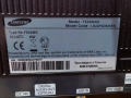 Телевизор Samsung FX2490HD, снимка 9