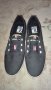 Маратонки Puma x Mini cooper, Size 45, UK 10,5, снимка 2