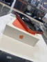 НОВ IPhone 17 PRO 256GB ORANGE , снимка 4