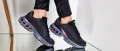 Nike дамски маратонки , снимка 3