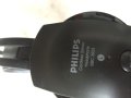 Слушалки Безжични PHILIPS SBC- 3929, снимка 2