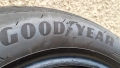 Goodyear Eagle F1 Asymmetric 5 215/50 R18 96W > 2024г. - летни гуми, джип, SUV, снимка 2