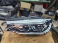 Рециклиране на Фарове BMW 5 G30 reciklirane na farove бмв 5 г30, снимка 3
