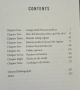 Русия - политика, общество, история, тенденции - 8 книги, снимка 3