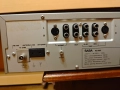 Saba rs 960 stereo receiver, снимка 14