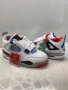 Jordan 4 Retro Мъжки/Дамски Обувки 36-47EUR+Кутия, снимка 5