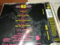 K2 CD 2803251604, снимка 7