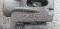 Преден Ляв Спирачен Апарат Форд Транзит(2000г.-2006г.)N, снимка 6