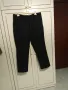 нов мъжки панталон, снимка 2