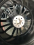 Джанти 20 Цола 5х114.3 Maserati Levante Kia Hyundai Nissan Honda Subaru , снимка 7