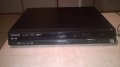 panasonic dmr-eh52 hdd & dvd recorder-внос швеицария, снимка 8