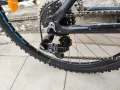 колело велосипед btwin 20" и 26", снимка 2