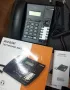 Бизнес стационарен телефон Alcatel Temporis 580, снимка 4