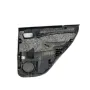 Интериорна кора задна лява врата Toyota RAV4 II 2000-2006 ID: 136396, снимка 3