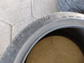 Michelin Primacy RSC 275/35/19 , снимка 12