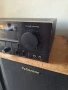 Kenwood ka-660, снимка 4