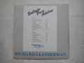 ВТТтL 1050 - Richard Clayderman - Ballade pour Adeline, снимка 4