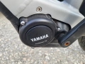 Велосипед Yamaha 2023г., снимка 2