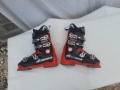 Ски обувки 29-29,5см  NORDICA SPORTMACHINE 90 R , снимка 1