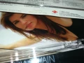 SHANIA TWAIN-ORIGINAL TAPE 2207251319, снимка 14